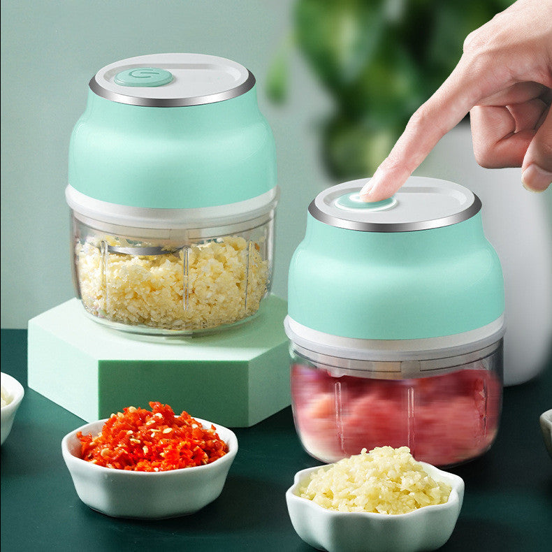 Home & Kitchen Accessories