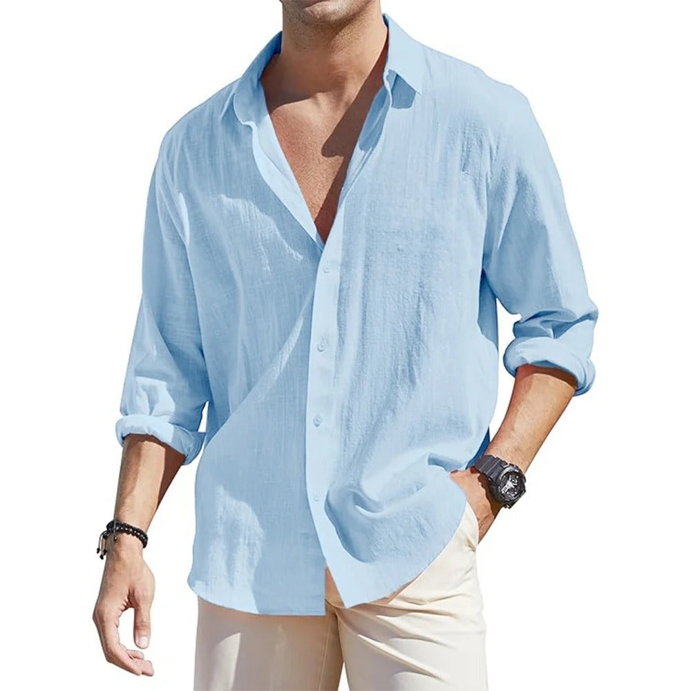 Men's Clothing & Accessories