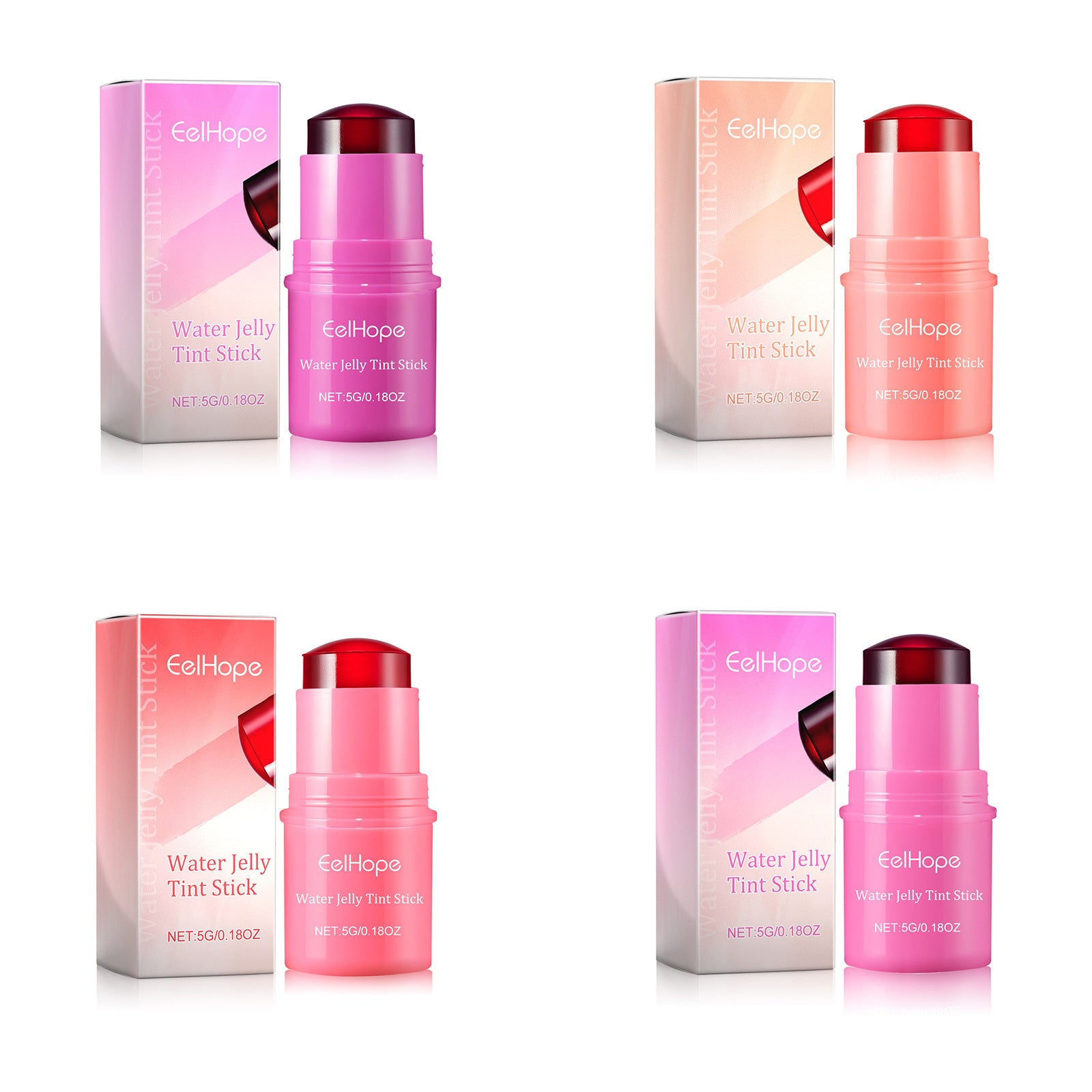 blush lip gloss stick
2-in-1 lip and cheek tint
white tone lip color
natural glow makeup
moisturizing lip blush
long-lasting lip tint