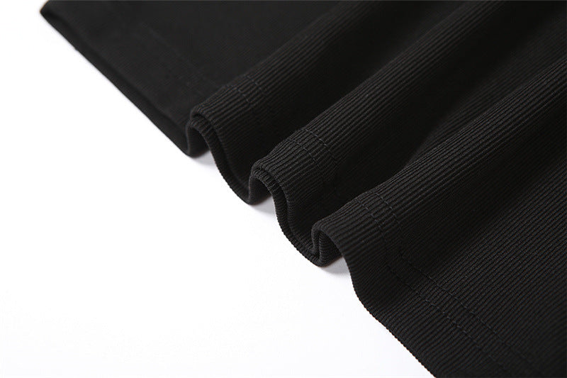 Fashion halter dress
Sexy backless dress
Open back party dress
Halter clubwear
Evening wear for women