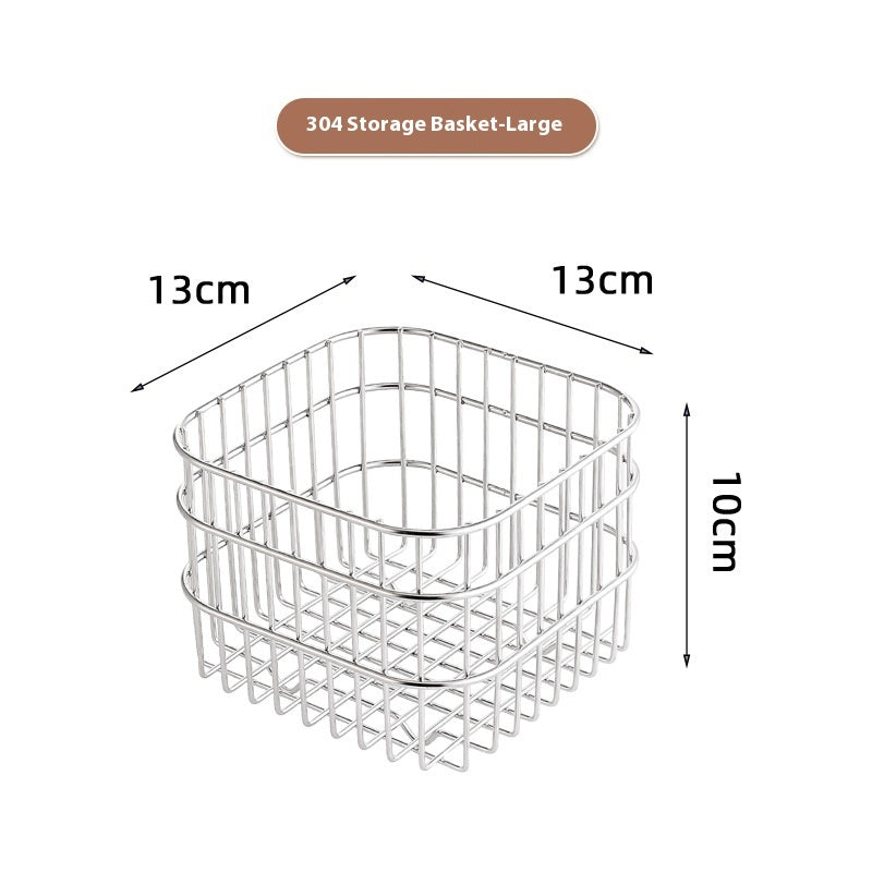 kitchen storage rack
draining basket
kitchen draining rack
sink storage basket
kitchen organization rack