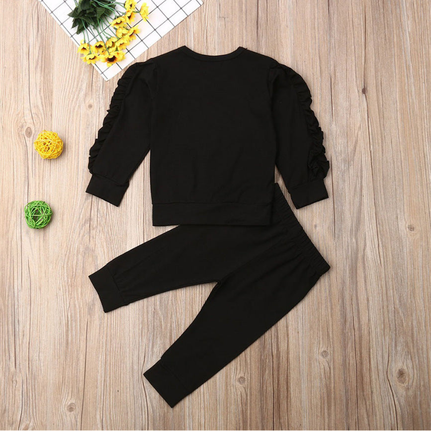 newborn ruffles jumper
unisex baby romper
baby boy girl cotton outfit
newborn girl ruffle romper
soft baby jumper
gender-neutral baby clothes
newborn baby photo outfit
baby one-piece romper