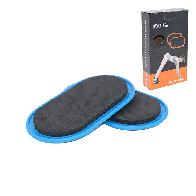 sliding exercise mat
fitness glide mat
core training mat
home workout mat
functional training equipment
low impact workout mat