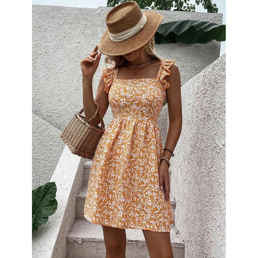 Affordable Going Out Dresses UK: Style That Lasts