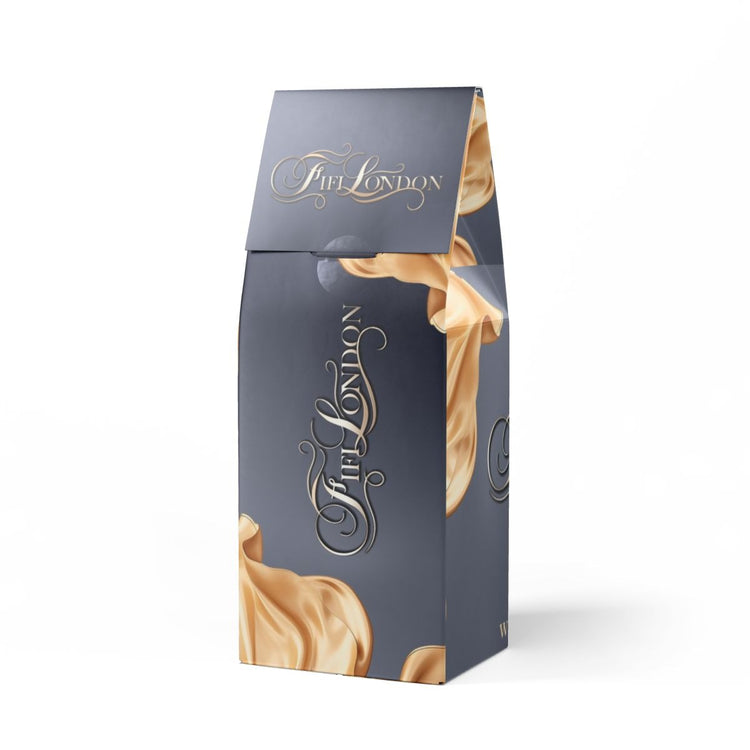 Fifilondon Supplement And Beauty Product
