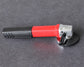 Fashion Polishing Machine Model Cigarette Lighter