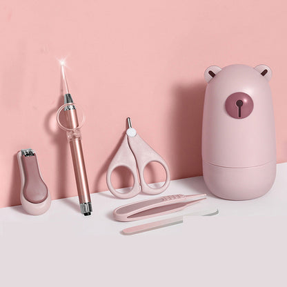 Baby nail scissors set baby nail scissors baby and children&