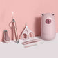 Baby nail scissors set baby nail scissors baby and children&