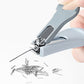 Baby nail scissors set baby nail scissors baby and children&