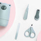 Baby nail scissors set baby nail scissors baby and children&