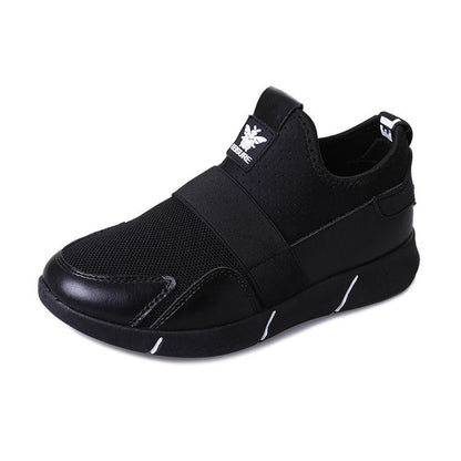 Lightweight hot style shoes