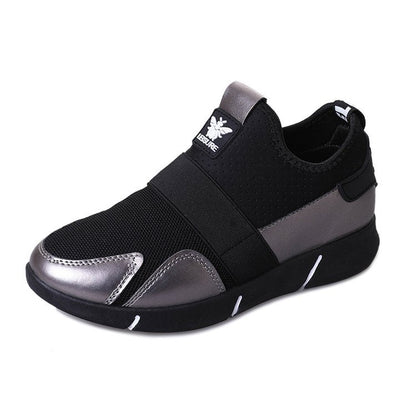 Lightweight hot style shoes