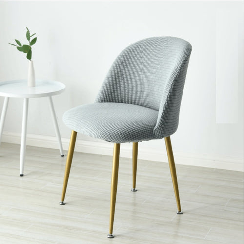 #ShortBack, #RoundBottom, #SeatCovers, #WingBack, #KingCurved, #DiningChairCovers, #KitchenDecor, #HotelDecor, #HomeDecor, #PartyDecor, #BanquetDecor, #TrendyDecor, #ModernHome, #ElegantStyle, #ChicDecor, #StylishLiving, #HomeInspo, #DecorativeCovers, #LuxuryLiving, #CozyVibes, #InteriorDesign, #HomeImprovement, #FreshAndBright, #NatureInspired, #BotanicalDecor