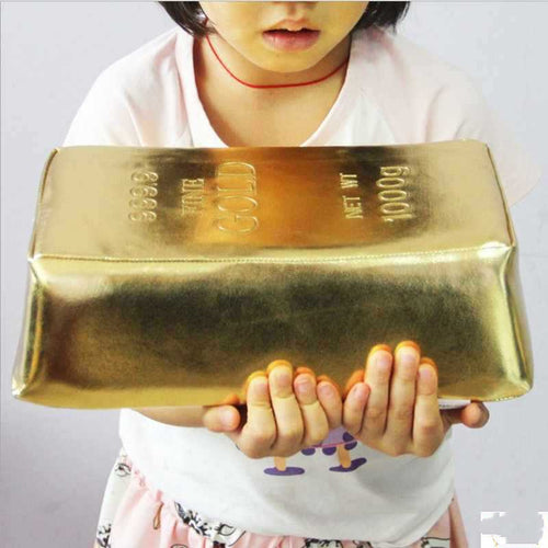 #RectangularPillows, #GoldBricks, #SilverBricks, #LuxuryDecor, #HomeDecor, #PillowDesign, #UniquePillows, #ModernDecor, #TrendyHome, #ElegantStyle, #StatementPieces, #InteriorDesign, #LuxuryHome, #ChicDecor, #HomeEssentials, #DecorativePillows, #StylishLiving, #DesignerPillows, #HomeInspo, #LuxuryLiving