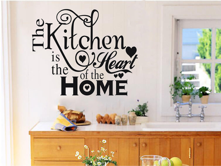 #KitchenDecor, #DiningRoomDecor, #EnglishHome, #CarvedDesign, #WallStickers, #HomeDecor, #TrendyDecor, #ModernHome, #ElegantStyle, #ChicDecor, #StylishLiving, #HomeInspo, #DecorativeStickers, #LuxuryLiving, #CozyVibes, #InteriorDesign, #HomeImprovement, #FreshAndBright, #NatureInspired, #BotanicalDecor