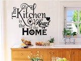 #KitchenDecor, #DiningRoomDecor, #EnglishHome, #CarvedDesign, #WallStickers, #HomeDecor, #TrendyDecor, #ModernHome, #ElegantStyle, #ChicDecor, #StylishLiving, #HomeInspo, #DecorativeStickers, #LuxuryLiving, #CozyVibes, #InteriorDesign, #HomeImprovement, #FreshAndBright, #NatureInspired, #BotanicalDecor