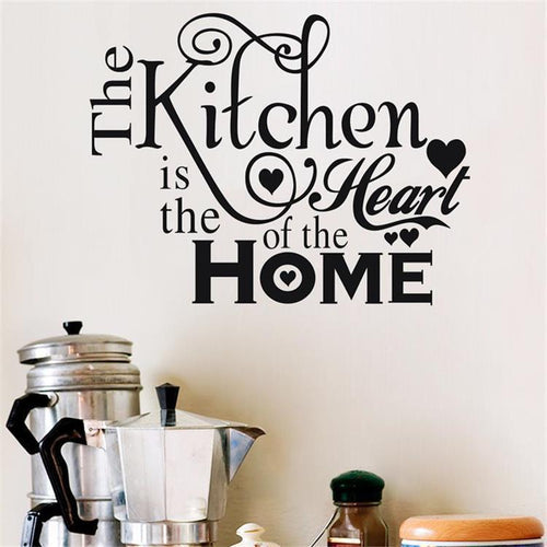 #KitchenDecor, #DiningRoomDecor, #EnglishHome, #CarvedDesign, #WallStickers, #HomeDecor, #TrendyDecor, #ModernHome, #ElegantStyle, #ChicDecor, #StylishLiving, #HomeInspo, #DecorativeStickers, #LuxuryLiving, #CozyVibes, #InteriorDesign, #HomeImprovement, #FreshAndBright, #NatureInspired, #BotanicalDecor