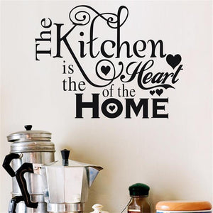#KitchenDecor, #DiningRoomDecor, #EnglishHome, #CarvedDesign, #WallStickers, #HomeDecor, #TrendyDecor, #ModernHome, #ElegantStyle, #ChicDecor, #StylishLiving, #HomeInspo, #DecorativeStickers, #LuxuryLiving, #CozyVibes, #InteriorDesign, #HomeImprovement, #FreshAndBright, #NatureInspired, #BotanicalDecor