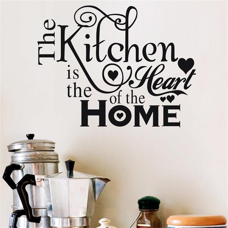 #KitchenDecor, #DiningRoomDecor, #EnglishHome, #CarvedDesign, #WallStickers, #HomeDecor, #TrendyDecor, #ModernHome, #ElegantStyle, #ChicDecor, #StylishLiving, #HomeInspo, #DecorativeStickers, #LuxuryLiving, #CozyVibes, #InteriorDesign, #HomeImprovement, #FreshAndBright, #NatureInspired, #BotanicalDecor