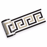 #KitchenDecor, #VanityDecor, #DiningRoomDecor, #FinishingLine, #WallSticker, #HomeDecor, #TrendyDecor, #ModernHome, #ElegantStyle, #ChicDecor, #StylishLiving, #HomeInspo, #DecorativeStickers, #LuxuryLiving, #CozyVibes, #InteriorDesign, #HomeImprovement, #FreshAndBright, #NatureInspired, #BotanicalDecor
