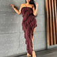 2024 Summer Trend, Skinny Women&