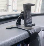 Mobile Phone Holder Stretchable Phone Holder - FIFI LONDON