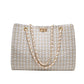 Crossbody bag, Shoulder bag, Chain bag, Chain crossbody bag, Women&