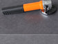 Fashion Polishing Machine Model Cigarette Lighter