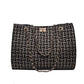 Crossbody bag, Shoulder bag, Chain bag, Chain crossbody bag, Women&