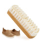Suede brush, Sneaker brush, Shoe Cleaner, Shoe brush, Cleaning brush for shoes, Boot brush