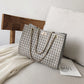 Crossbody bag, Shoulder bag, Chain bag, Chain crossbody bag, Women&