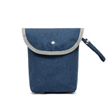 Portable Baby Diaper Storage Bag For Outing Products - FIFI LONDON