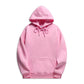 Thread Drop-shoulder Sleeve Loose Sweater, loose hoodie,