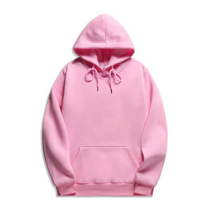 Thread Drop-shoulder Sleeve Loose Sweater, loose hoodie,