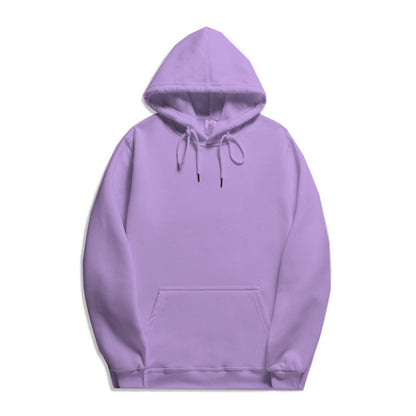 Thread Drop-shoulder Sleeve Loose Sweater, loose hoodie,