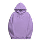 Thread Drop-shoulder Sleeve Loose Sweater, loose hoodie,
