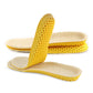 Warm Winter Cold Resistant Thickened Insole