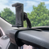 Mobile Phone Holder Stretchable Phone Holder - FIFI LONDON