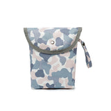 Portable Baby Diaper Storage Bag For Outing Products - FIFI LONDON