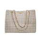 Crossbody bag, Shoulder bag, Chain bag, Chain crossbody bag, Women&