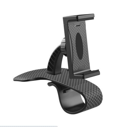 Mobile Phone Holder Stretchable Phone Holder - FIFI LONDON