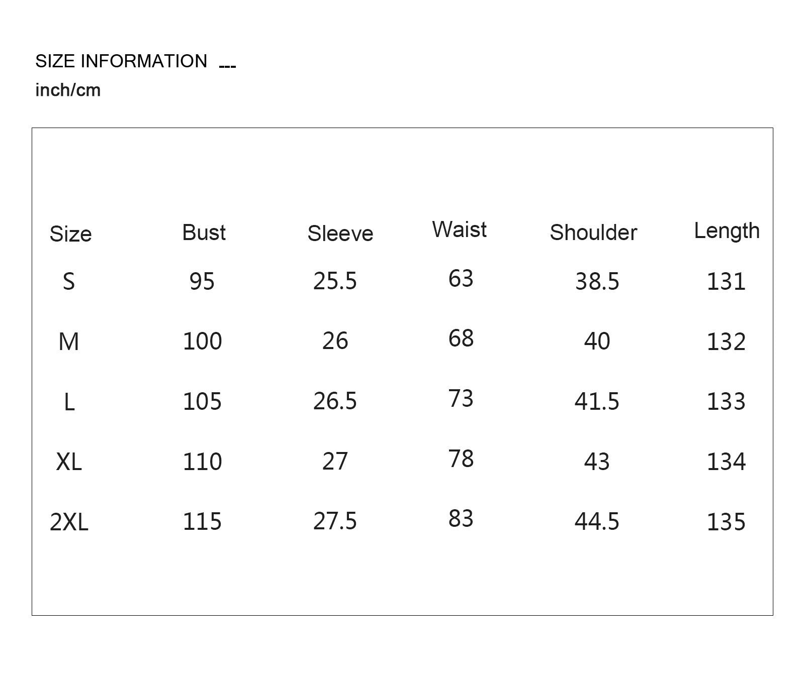 Summer V-neck Short Sleeve Dress Fashion Fur-ball Design Tied High Waist Long Long Dresses