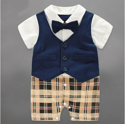 baby onesies

infant bodysuit

cotton baby clothes

newborn one-piece outfit

unisex baby onesie

baby girl bodysuit