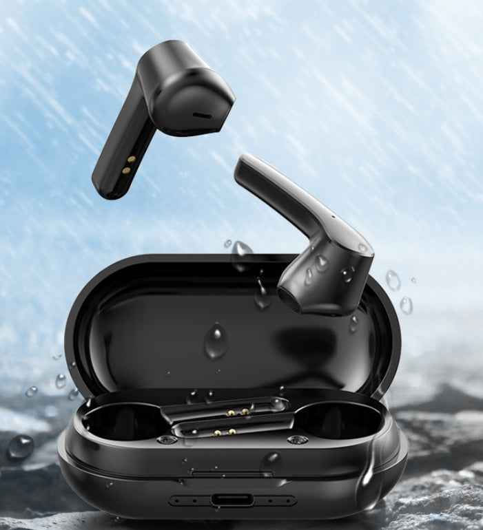 sports Bluetooth headset
noise canceling headphones
wireless earphones
workout earbuds
sweatproof Bluetooth headset
Bluetooth 5.0 sports headset