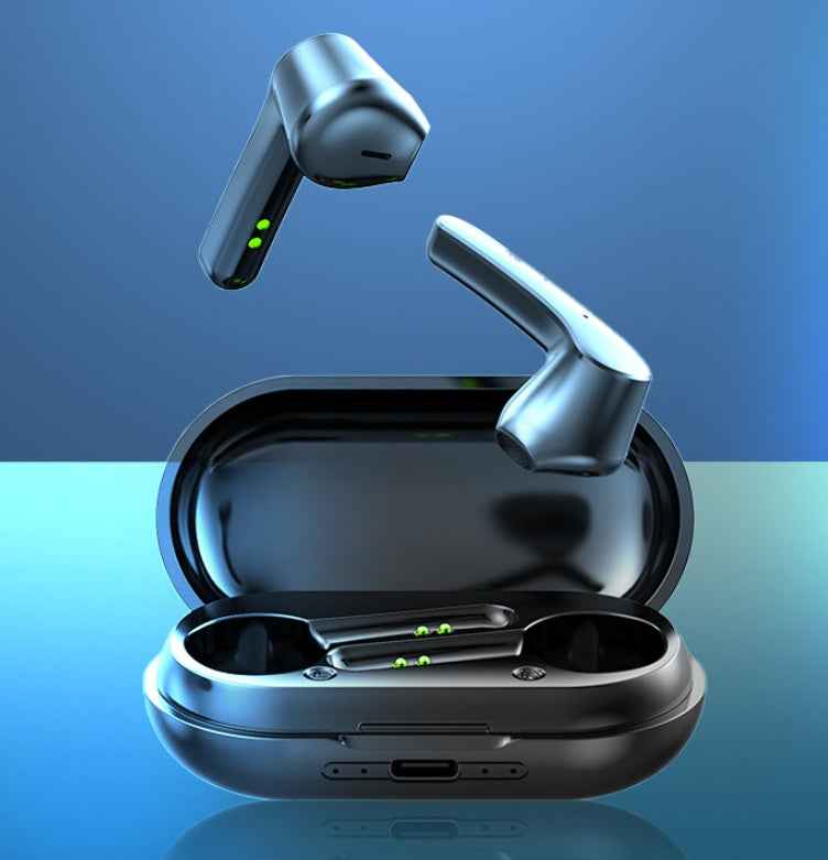 sports Bluetooth headset

noise canceling headphones

wireless earphones

workout earbuds

sweatproof Bluetooth headset

Bluetooth 5.0 sports headset