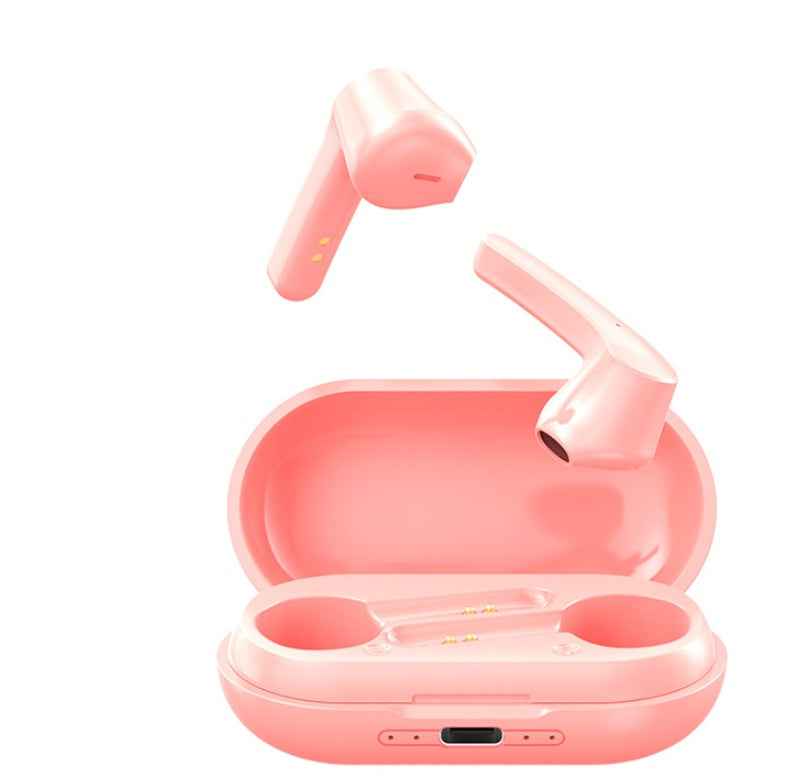 sports Bluetooth headset

noise canceling headphones

wireless earphones

workout earbuds

sweatproof Bluetooth headset

Bluetooth 5.0 sports headset
