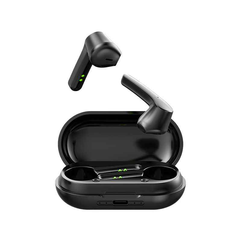 sports Bluetooth headset

noise canceling headphones

wireless earphones

workout earbuds

sweatproof Bluetooth headset

Bluetooth 5.0 sports headset