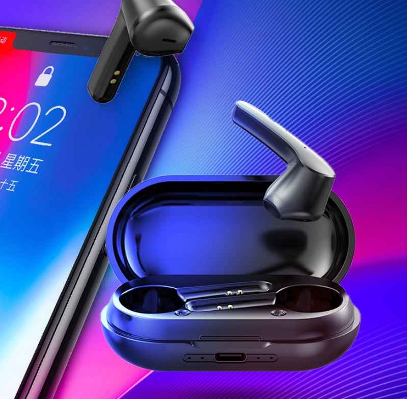 sports Bluetooth headset

noise canceling headphones

wireless earphones

workout earbuds

sweatproof Bluetooth headset

Bluetooth 5.0 sports headset