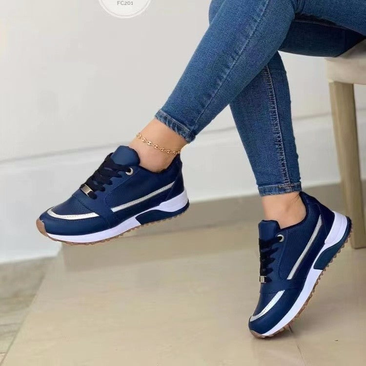 Shoe's And Bag's Accessories