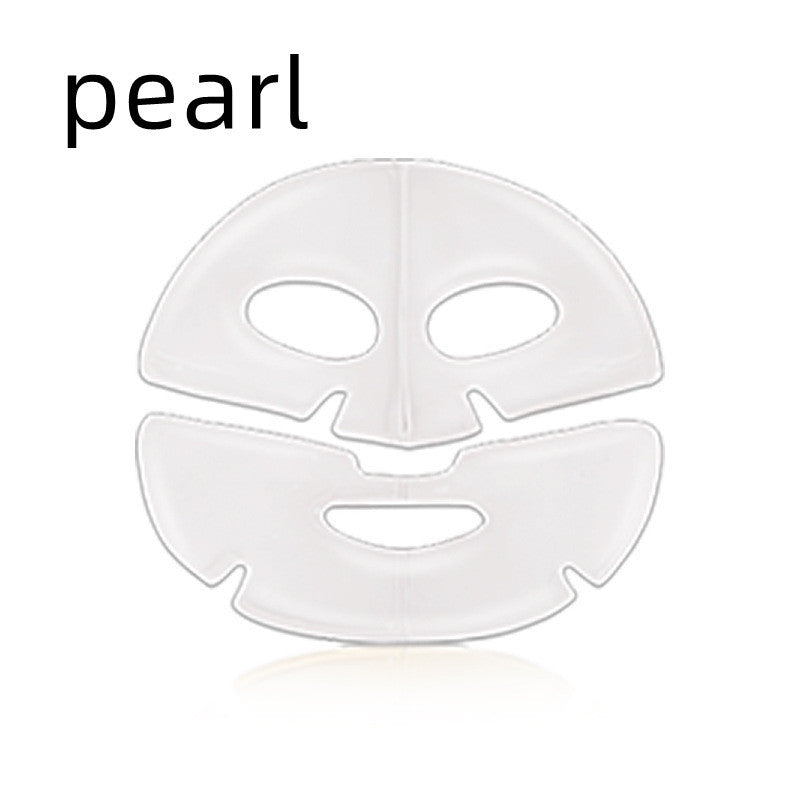 Collagen hydrating mask

Jelly moisturizing facial mask

Crystal glow skincare

Anti-aging face mask

Moisturizing jelly mask

Collagen face treatment

Deep hydration skincare

Firming and soothing mask